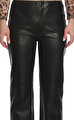 Marais Studio Siyah Pantolon