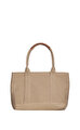 Maison Sacre Bej Çanta