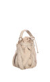 Otrera Bags Bej Çanta