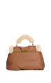 Otrera Kahverengi Çanta