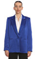 Alice & Olivia Mavi Blazer