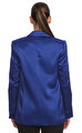 Alice & Olivia Mavi Blazer