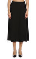 Christina Paris Siyah Etek
