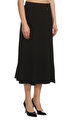 Christina Paris Siyah Etek