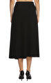 Christina Paris Siyah Etek