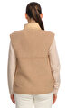 Christina Paris Bej Yelek