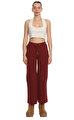 Christina Paris Bordo Pantolon
