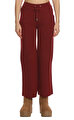 Christina Paris Bordo Pantolon