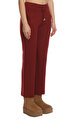 Christina Paris Bordo Pantolon