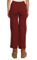 Christina Paris Bordo Pantolon