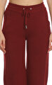 Christina Paris Bordo Pantolon