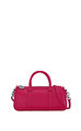 Longchamp Daylong Pembe El Çantası S