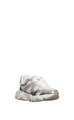 Schutz Beyaz Sneakers