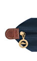 Longchamp Le Pliage Original Lacivert Sırt Çantası M