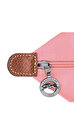 Longchamp Le Pliage Original Pembe El Çantası M