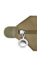 Longchamp Le Pliage Green Enginar Yeşili El Çantası M
