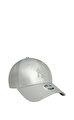 New Era Şapka