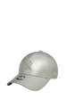 New Era Şapka