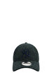 New Era Şapka