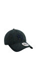 New Era Şapka