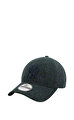 New Era Şapka