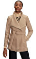 Ted Baker Rosess Camel Ceket
