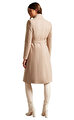 Ted Baker Rose Camel Kaban