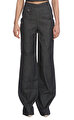 Jendue Denim Pantolon 