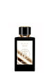 Black Man Edp Erkek Parfüm 150 ml