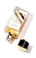 Golden Bright Edp Unisex Parfüm 100 ml