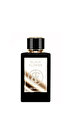 Black Flower Edp Kadın Parfüm 150 ml