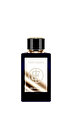 Fortunate Edp Kadın Parfüm 150 ml