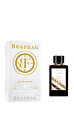 Beafrag Parfüm