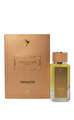 Panache Edp Unisex Parfüm 100 ml