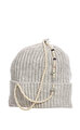 Hatmaker Gri Bere