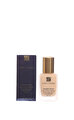 Estee Lauder Double Wear 1C2 Fondöten 