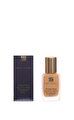 Estee Lauder Double Wear 5N1.5 Fondöten 