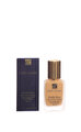 Estee Lauder Double Wear 4W4 Fondöten 