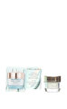 Estee Lauder DayWear Krem