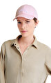Longchamp Pudra Rengi Şapka