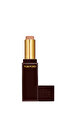 Tom Ford Traceless Fondöten Stick-26 