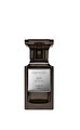 Tom Ford Oud Wood Parfüm