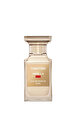Tom Ford Vanilla (Censored) EDP
