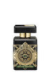 Initio Oud for Greatness NEO EDP 