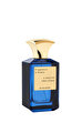 Fragrance Library A Tale Of Two Cities EDP