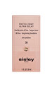 SISLEY PHYTO Khol Perfect N8 Purple