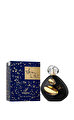 SISLEY Izia La Nuit 