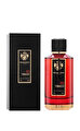 Mancera Red Tobacco Intense EDP 