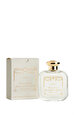 SANTA MARIA NOVELLA FRESIA Eau de Cologne 