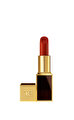 Tom Ford Lip Color Matte-16 Scarlet Rouge